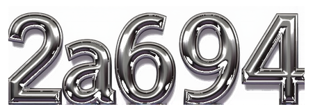 2a94 logo
