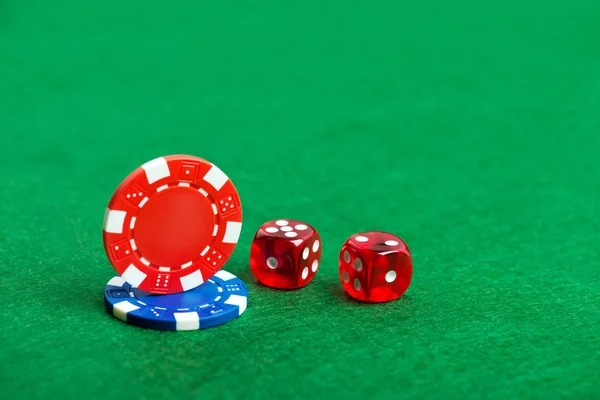 2a94 Sportsbook