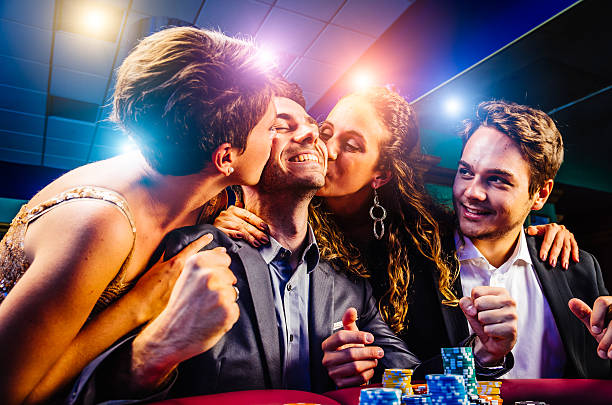 2a94 Wild West Gold: High-Volatility Slot Rooms 2a94 par
